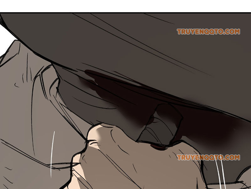 Ác Chi Hoàn - Chap 31 - Trang 73