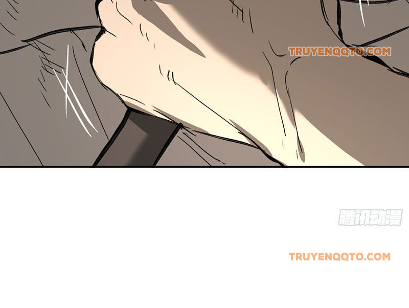 Ác Chi Hoàn - Chap 31 - Trang 74