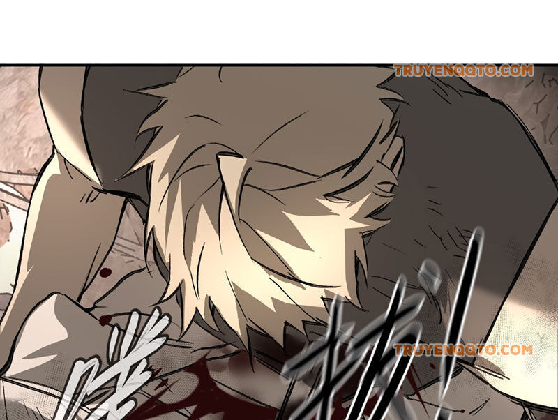 Ác Chi Hoàn - Chap 31 - Trang 75