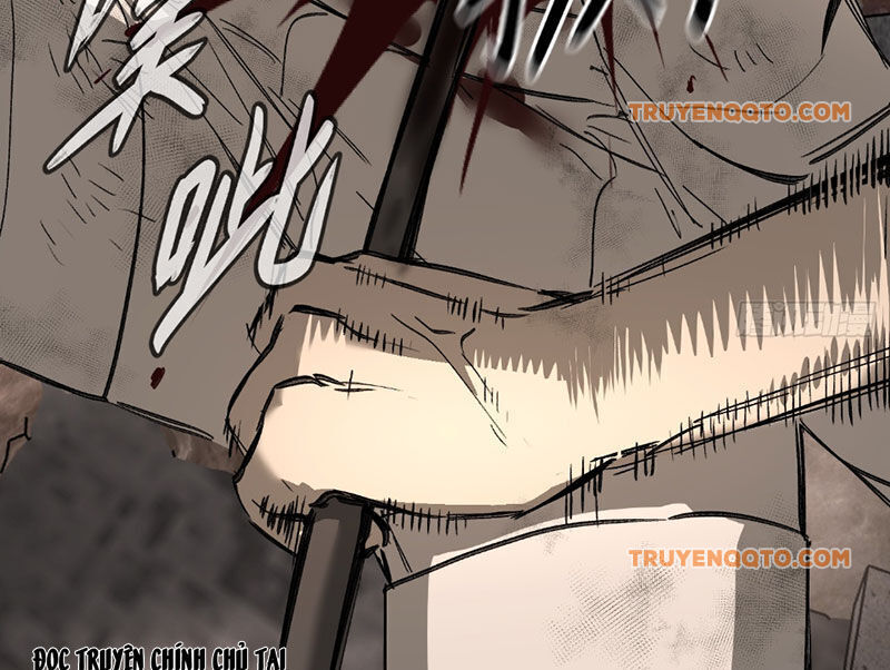 Ác Chi Hoàn - Chap 31 - Trang 76