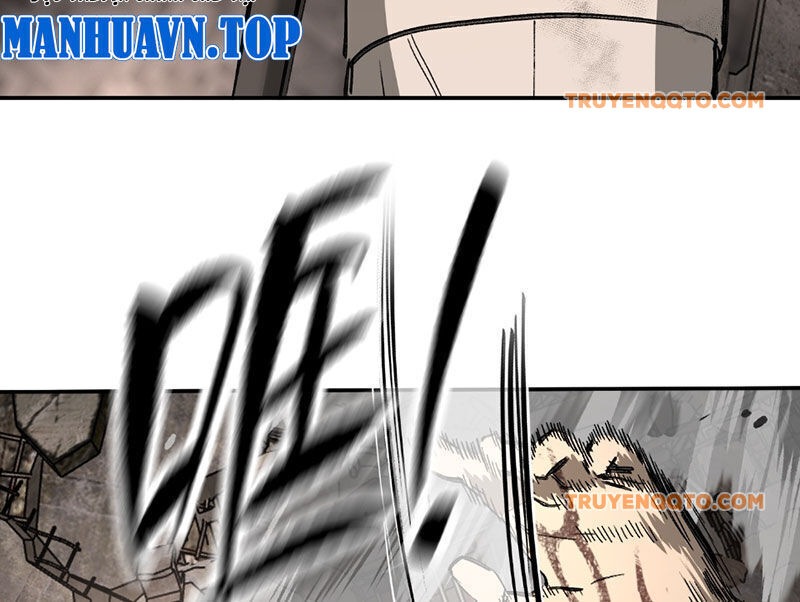 Ác Chi Hoàn - Chap 31 - Trang 77