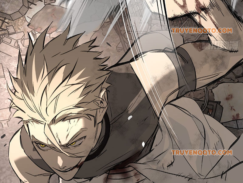 Ác Chi Hoàn - Chap 31 - Trang 78