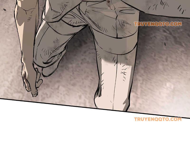Ác Chi Hoàn - Chap 31 - Trang 79