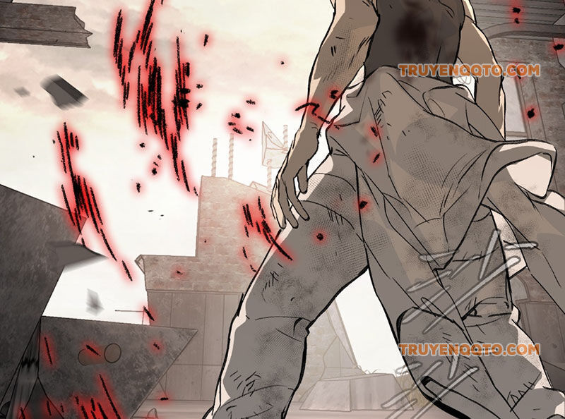 Ác Chi Hoàn - Chap 31 - Trang 82