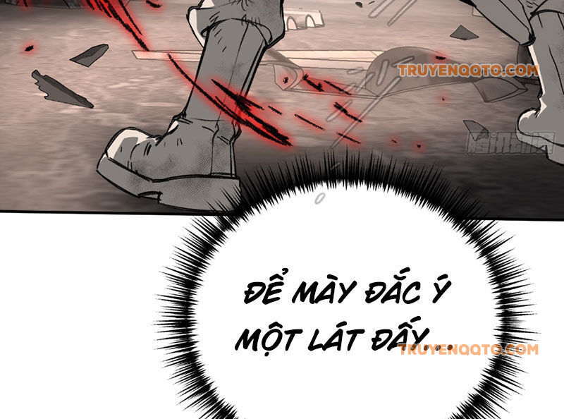 Ác Chi Hoàn - Chap 31 - Trang 83