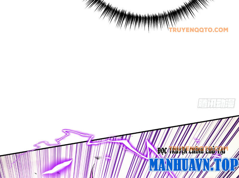 Ác Chi Hoàn - Chap 31 - Trang 84