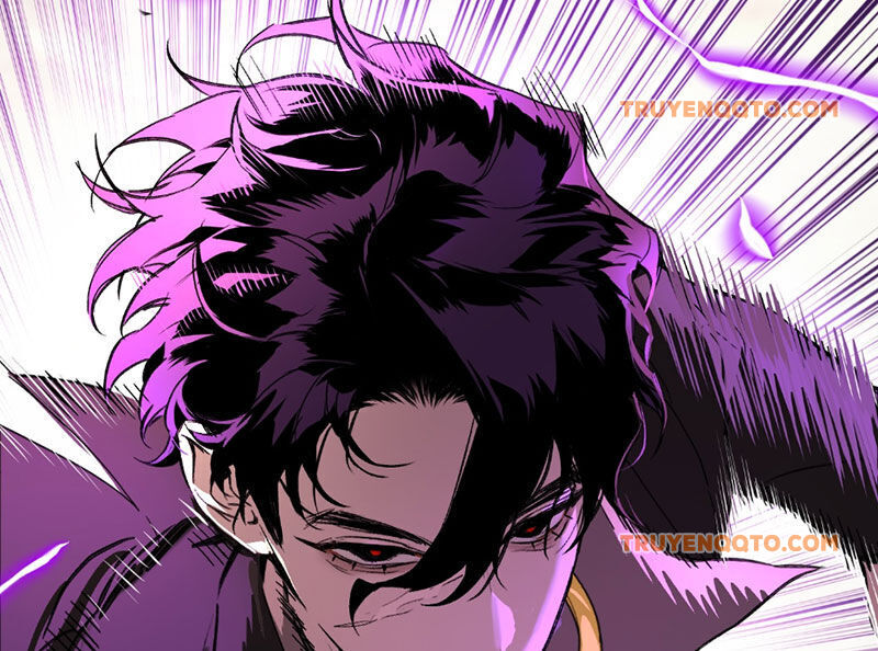 Ác Chi Hoàn - Chap 31 - Trang 85