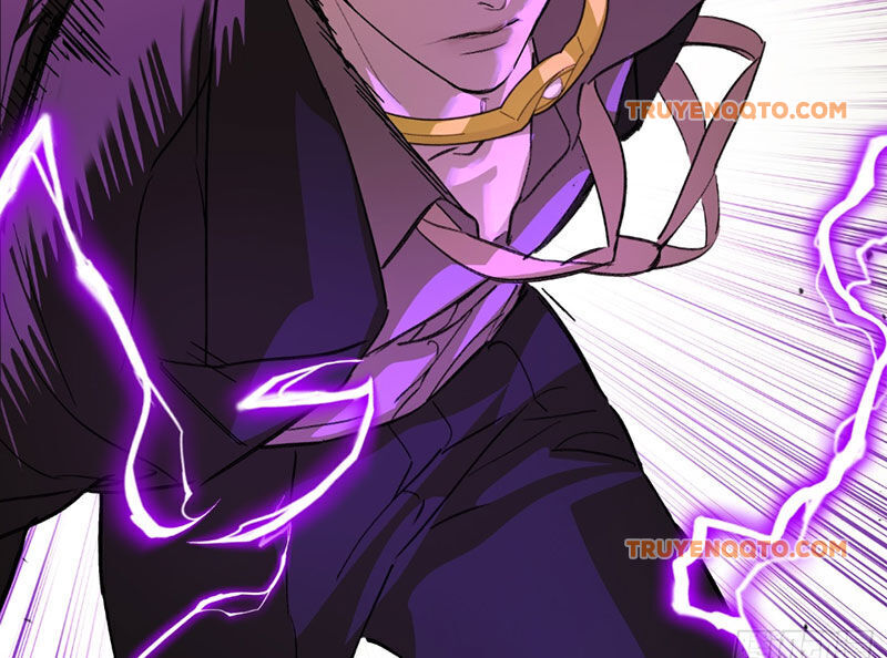 Ác Chi Hoàn - Chap 31 - Trang 86