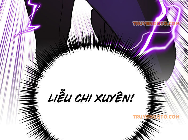 Ác Chi Hoàn - Chap 31 - Trang 87