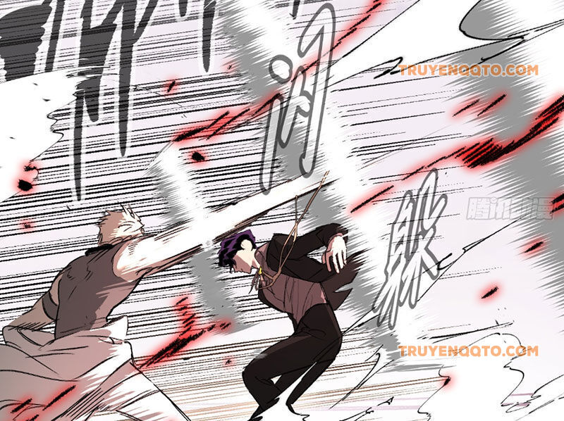 Ác Chi Hoàn - Chap 31 - Trang 9