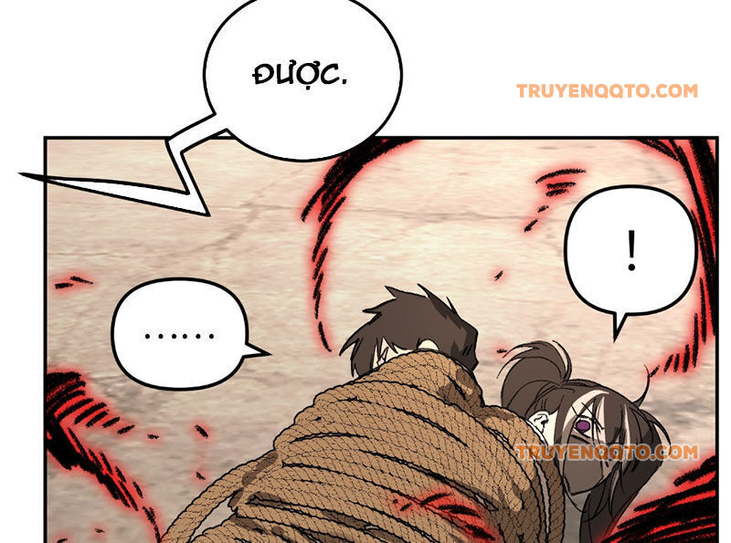 Ác Chi Hoàn - Chap 31 - Trang 90