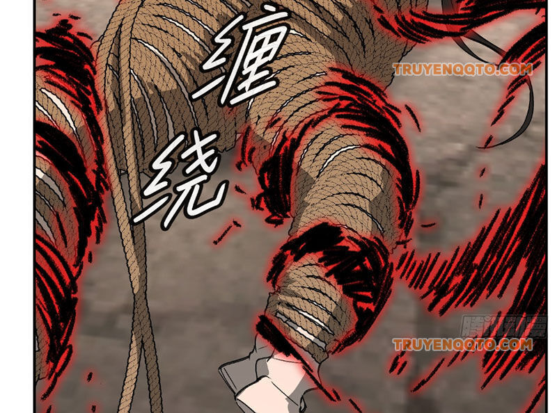 Ác Chi Hoàn - Chap 31 - Trang 91