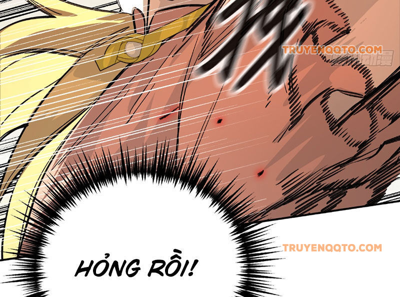 Ác Chi Hoàn - Chap 31 - Trang 94