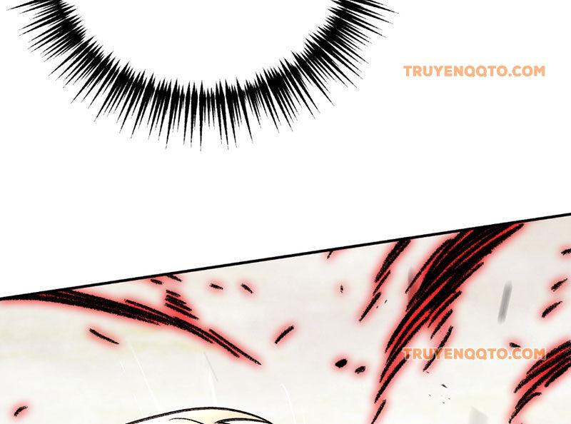 Ác Chi Hoàn - Chap 31 - Trang 95