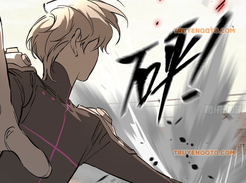 Ác Chi Hoàn - Chap 31 - Trang 96