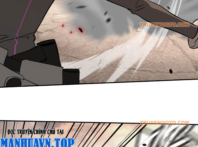 Ác Chi Hoàn - Chap 31 - Trang 97
