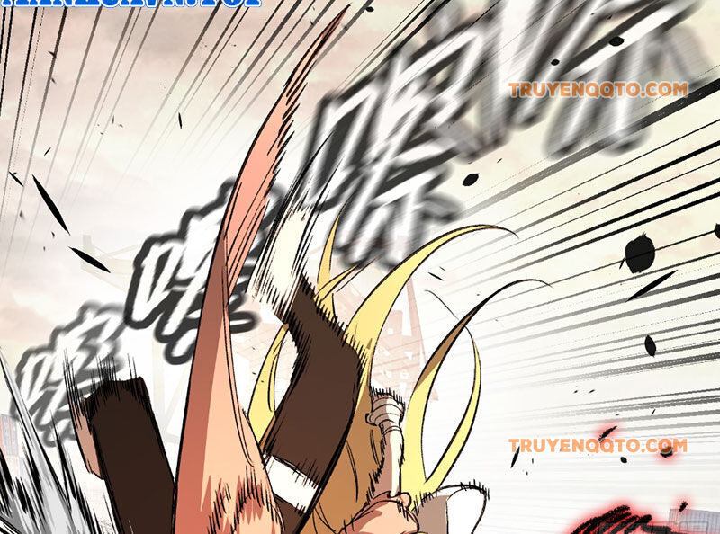 Ác Chi Hoàn - Chap 31 - Trang 98