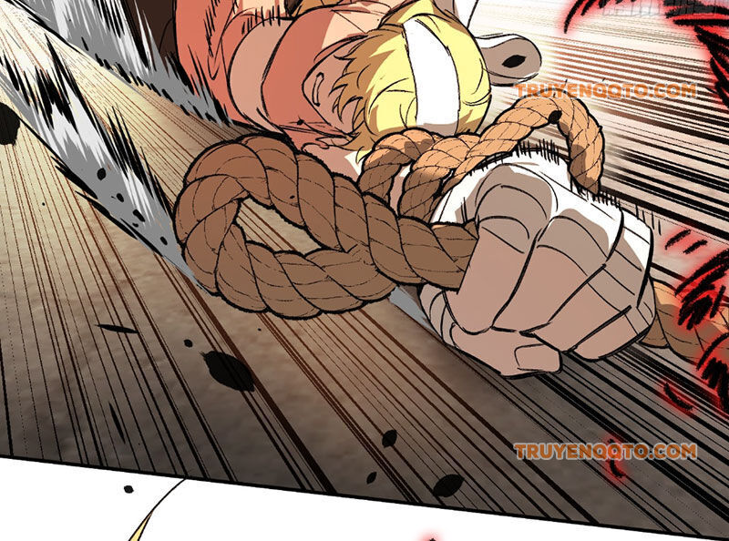 Ác Chi Hoàn - Chap 31 - Trang 99