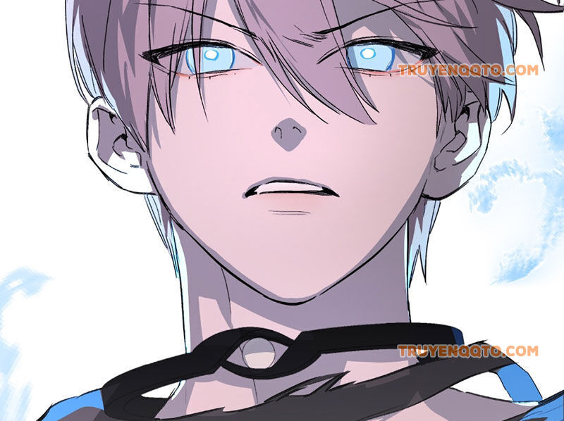 Ác Chi Hoàn - Chap 32 - Trang 1