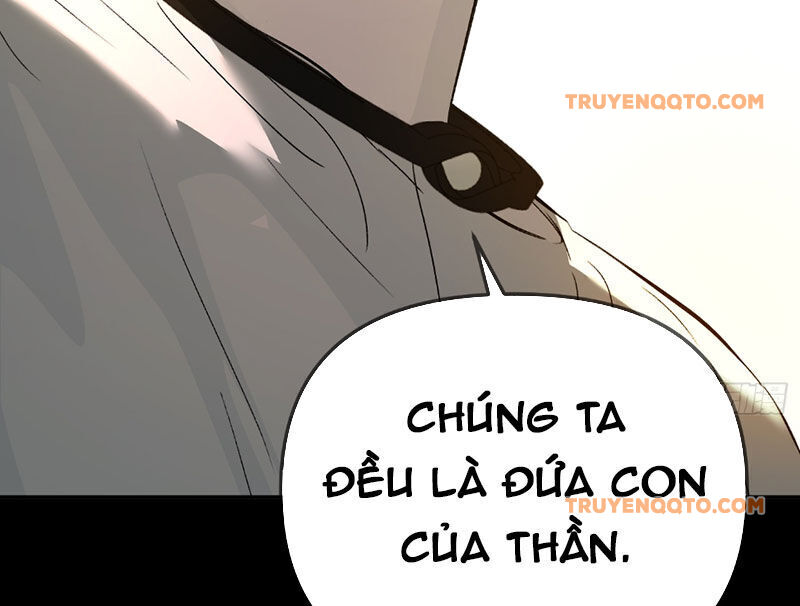 Ác Chi Hoàn - Chap 32 - Trang 100