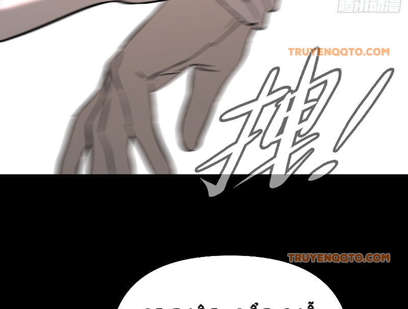 Ác Chi Hoàn - Chap 32 - Trang 103
