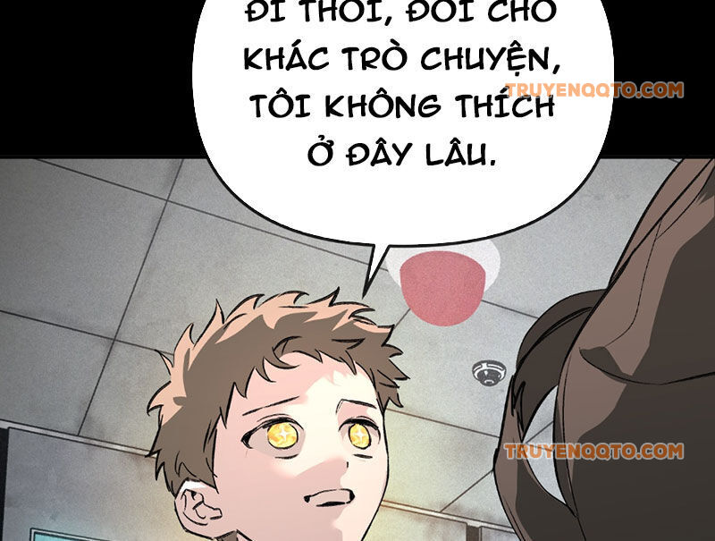 Ác Chi Hoàn - Chap 32 - Trang 104