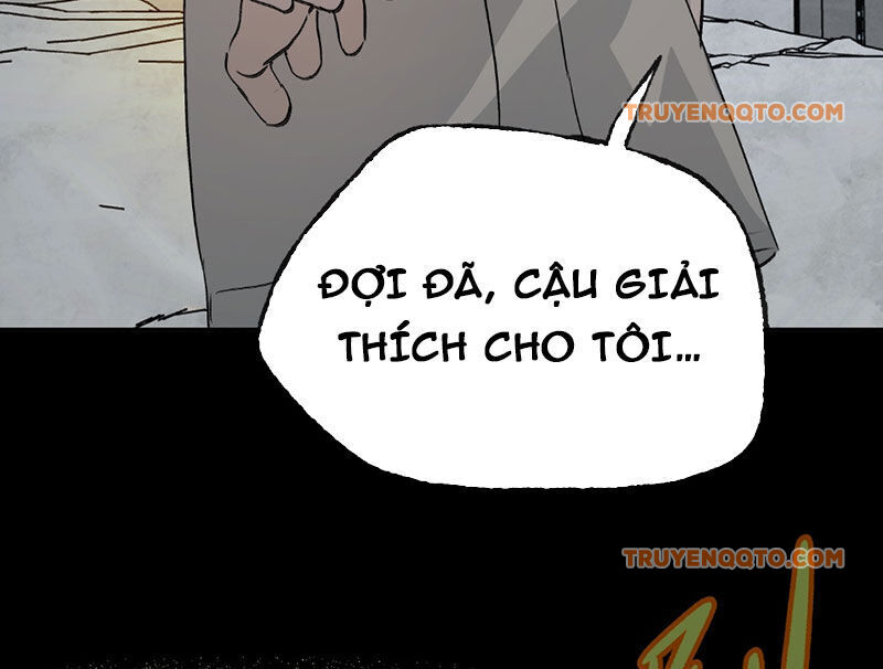 Ác Chi Hoàn - Chap 32 - Trang 106