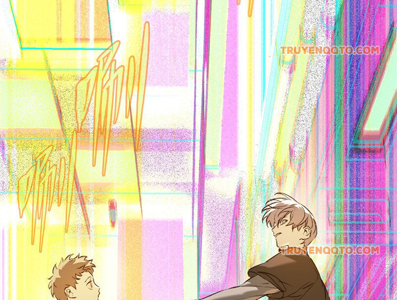 Ác Chi Hoàn - Chap 32 - Trang 108