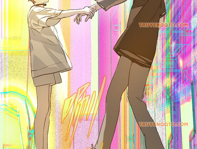 Ác Chi Hoàn - Chap 32 - Trang 109