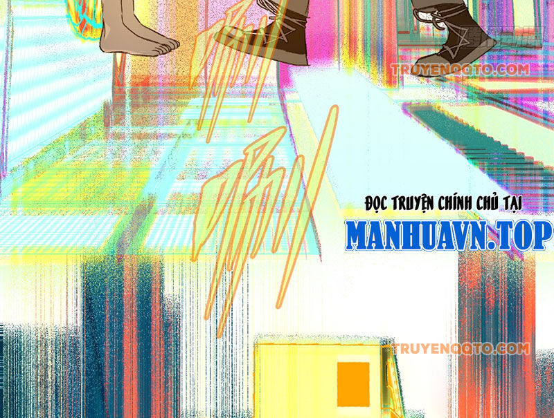 Ác Chi Hoàn - Chap 32 - Trang 110