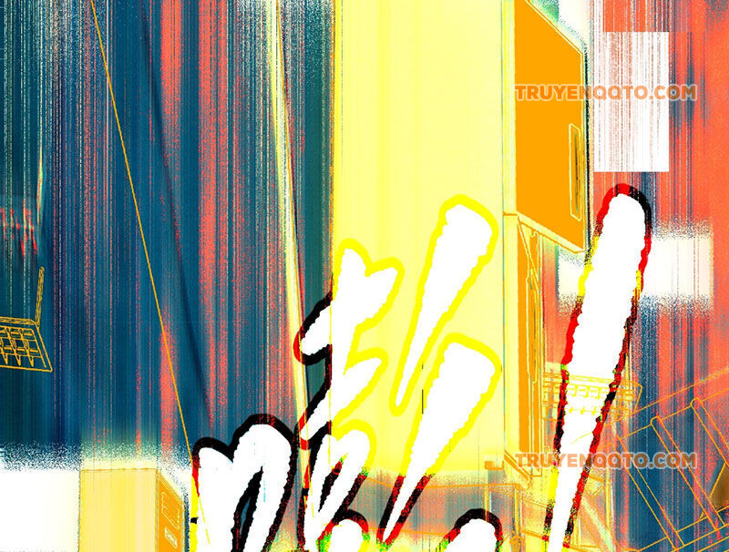 Ác Chi Hoàn - Chap 32 - Trang 111