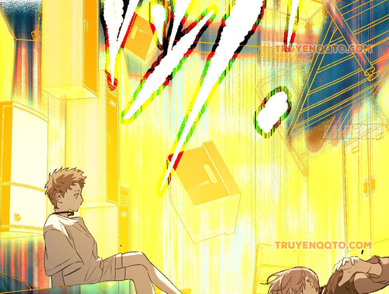 Ác Chi Hoàn - Chap 32 - Trang 112