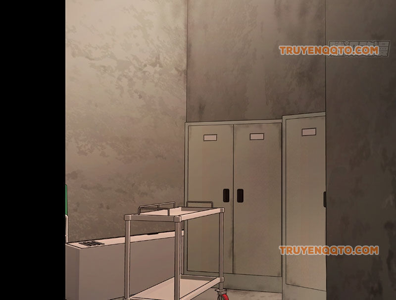 Ác Chi Hoàn - Chap 32 - Trang 117