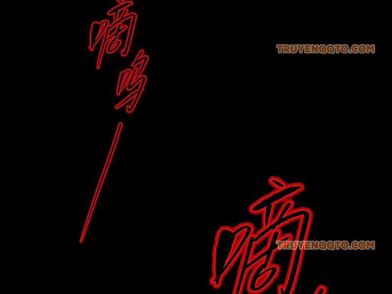 Ác Chi Hoàn - Chap 32 - Trang 12