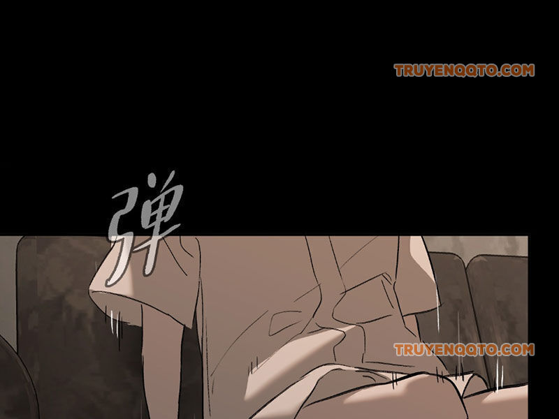 Ác Chi Hoàn - Chap 32 - Trang 121