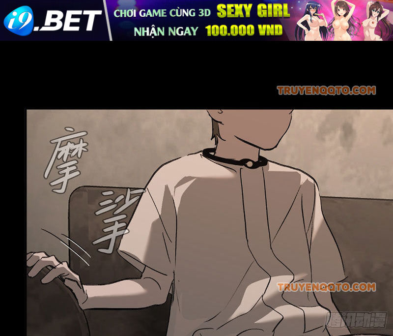 Ác Chi Hoàn - Chap 32 - Trang 123
