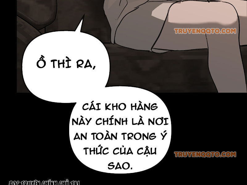 Ác Chi Hoàn - Chap 32 - Trang 124