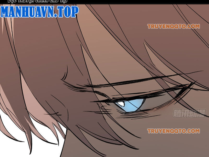 Ác Chi Hoàn - Chap 32 - Trang 125