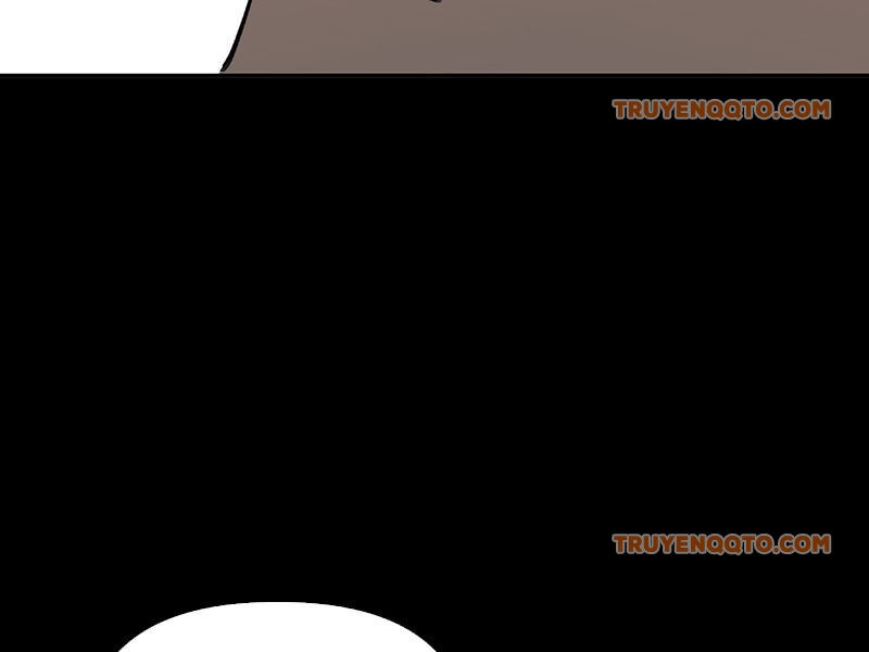 Ác Chi Hoàn - Chap 32 - Trang 126