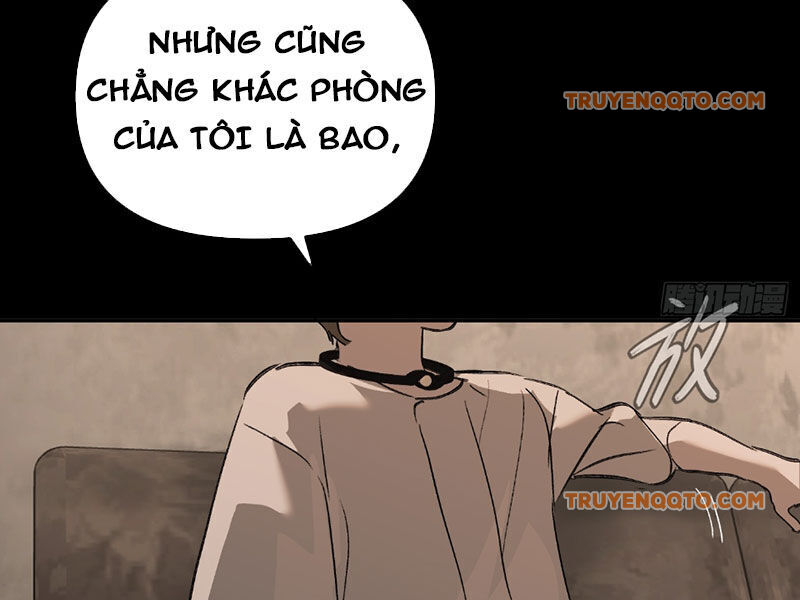 Ác Chi Hoàn - Chap 32 - Trang 127