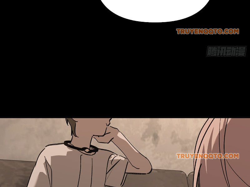Ác Chi Hoàn - Chap 32 - Trang 129