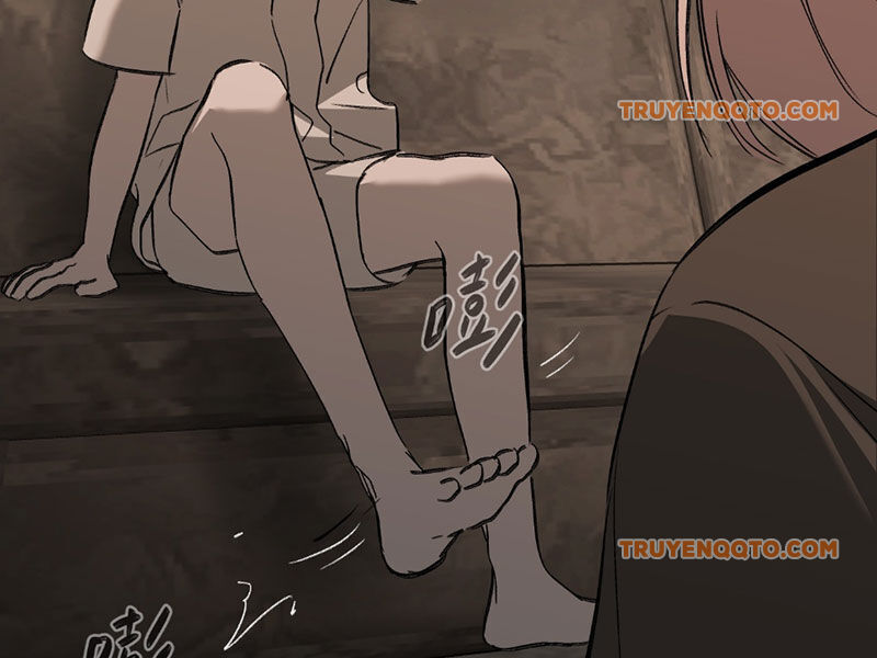 Ác Chi Hoàn - Chap 32 - Trang 130