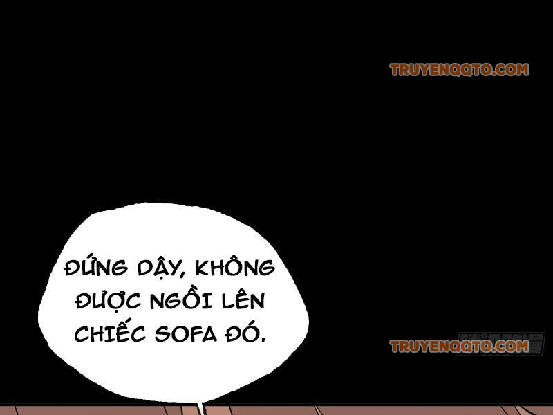 Ác Chi Hoàn - Chap 32 - Trang 132