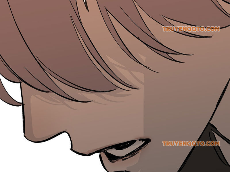 Ác Chi Hoàn - Chap 32 - Trang 133