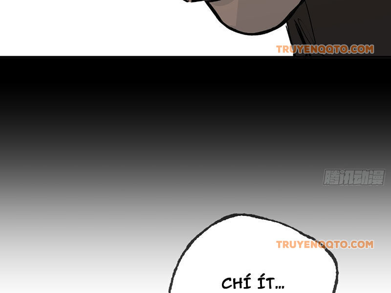 Ác Chi Hoàn - Chap 32 - Trang 134
