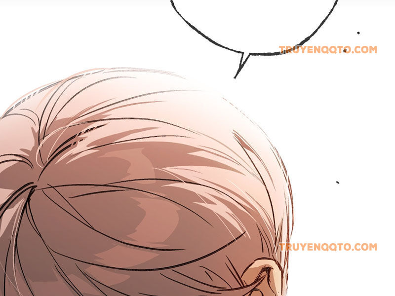 Ác Chi Hoàn - Chap 32 - Trang 135