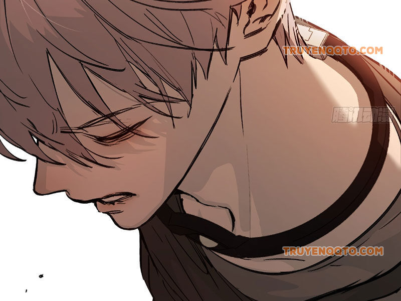 Ác Chi Hoàn - Chap 32 - Trang 136