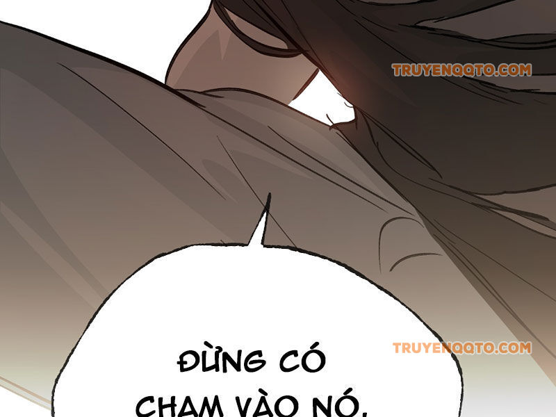 Ác Chi Hoàn - Chap 32 - Trang 137