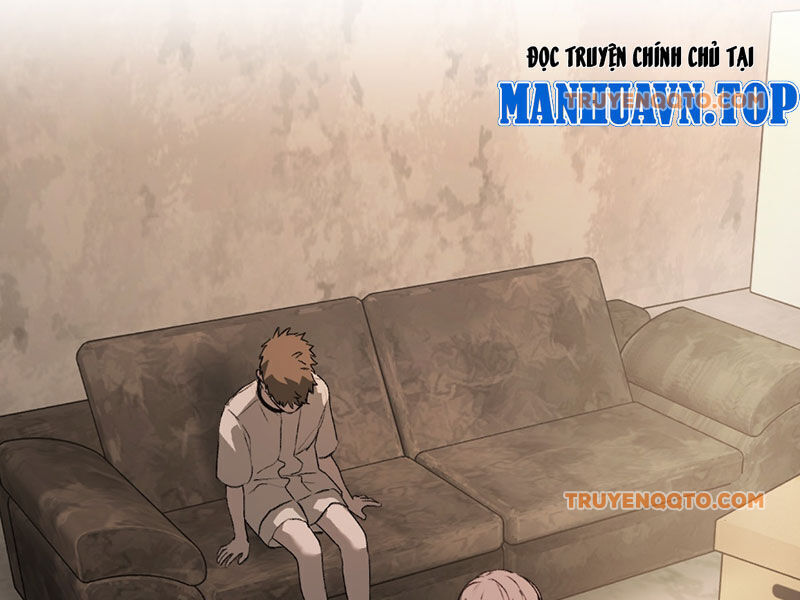 Ác Chi Hoàn - Chap 32 - Trang 139