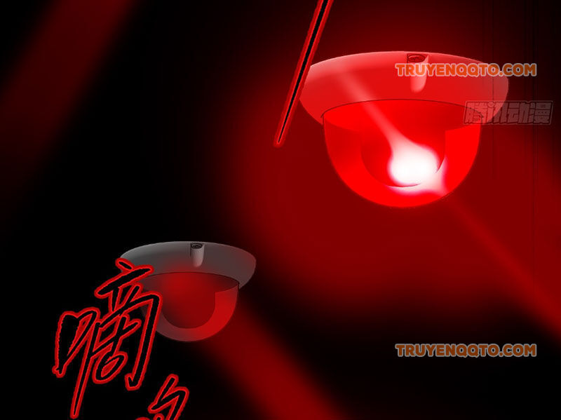 Ác Chi Hoàn - Chap 32 - Trang 14
